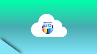 6x Salesforce B2B Solution Architect Practice Tests -2022