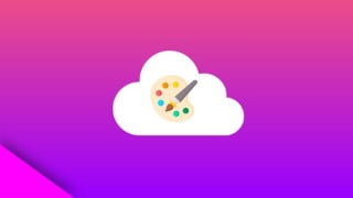 6x Salesforce User Experience (UX) Designer Tests -2022