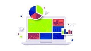 7 Advanced Quality Tools (Management & Planning Tools)