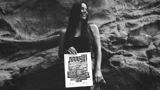 7 Secrets To Designing In Black and White