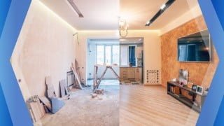 7 Simple Fix & Flip Secrets to Explode Your Profits!