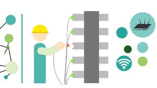 700-150 ~ Introduction to Cisco Sales ICS Practice Test