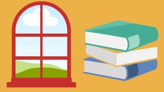 A beginners guide to window cleaning business