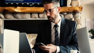 A brief introduction to Accounting and Financial Reporting