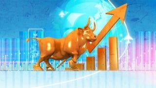 A Complete Guide to Becoming a Trader on the Forex Market