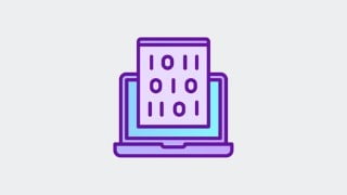 A Comprehensive Guide to JVM Languages: 2 in 1