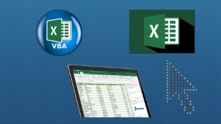 A Gentle Introduction To Advanced Excel Techniques and VBA