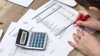 A guide to Financial statement Analysis with excel : 2021