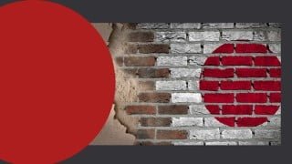 A New Approach To Trading Forex & Stocks Using Renko Charts