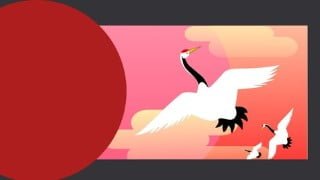 A New Way To Use Ichimoku For Day Trading Forex & Stocks