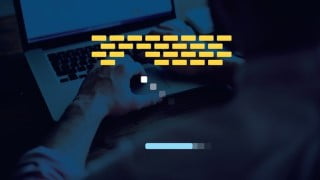 A Practical Intro to Java Using Games