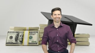 A Proven Plan: The Complete Wealth Creation Bootcamp