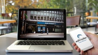 A - Z Guide To Trade Forex Fundamental Analysis (2020)