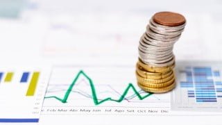 ABC of Stock Market (India)