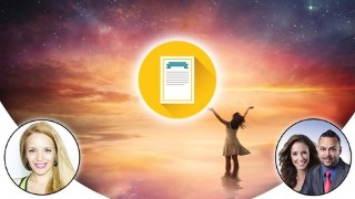 Abundance and Manifestation Life Coach Certification