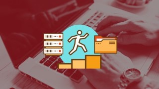 Access 2013 Intermediate