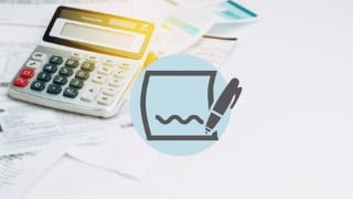 Accounting for VAT (Value Added Tax)