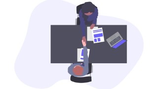 Ace the Job Interview- Incl the top 20 Questions & Answers