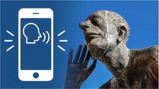 Active Listening for Professionals in the Digital Age