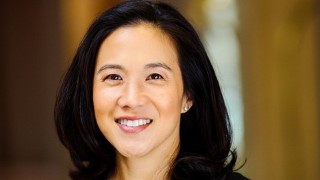 Acumen Presents: Angela Duckworth on Building Grit