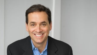 Acumen Presents: Daniel Pink on the Art of Selling