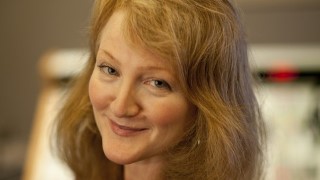 Acumen Presents: Krista Tippett on the Art of Conversation