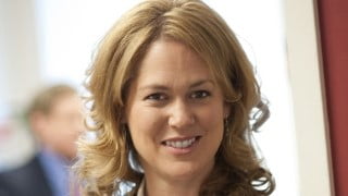 Acumen Presents: Sheila Heen on Difficult Conversations