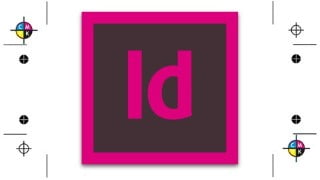 Adobe InDesign for Absolute Beginners