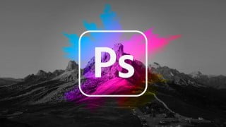 Adobe Photoshop CC: Complete Beginner To Advanced Training