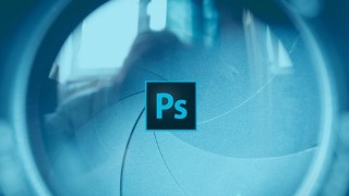 Adobe Photoshop CC For Photographers - LiveTalent.org