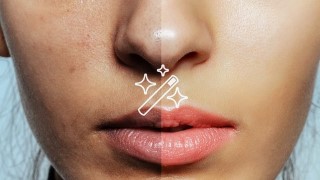 Adobe Photoshop CC Portraits Editing and Retouching Training