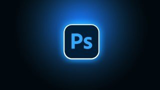 Adobe photoshop course from a-z beginners to master