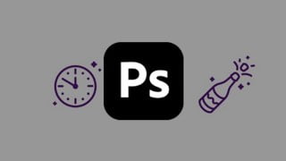 Adobe Photoshop Icon Design Ultimate Guide