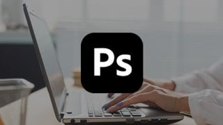 Adobe Photoshop International Paper Preset Basics Guide