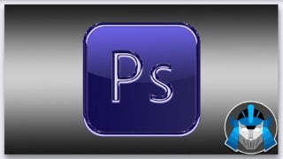Adobe Photoshop Quick Start for Absolute Beginners 1 Adobe Photoshop Quick Start for Absolute Beginners