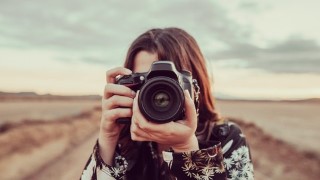 Adobe Premiere Elements for Beginners