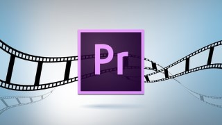 Adobe Premiere Elements: Learn to Edit Video Like a Pro!