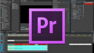Adobe Premiere Pro CC: Greenscreen, Captions, Proxies & More