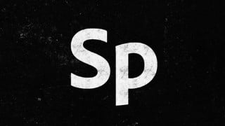 Adobe Spark Basics Guide