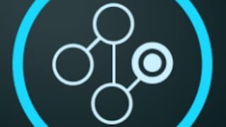 Adobe Target Expert BP - latest Exam AD0-E406