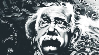 Adopt The Genius Mindset of Anyone You Choose
