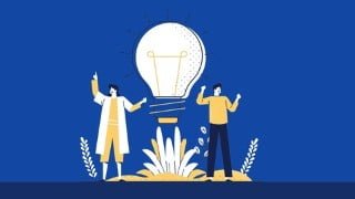 Adopting Agile in Your Team and Organisation