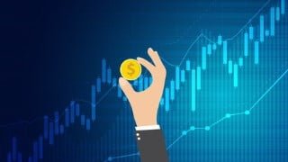 Advance Stock Momentum Trading Technical Analysis Work Tools