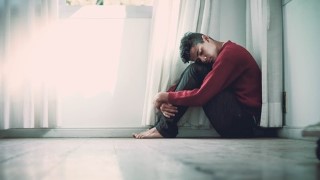 Advance Strategy to stop worry, anxiety and embrace success