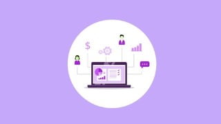 Advanced Accounting Topics Using Quickbooks Desktop