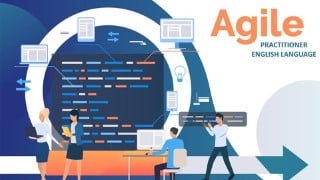 Advanced Agile/ Agile Project Management (English)