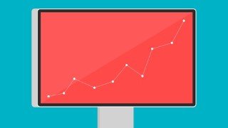 Advanced Arrow Based Strategy Making 50 Pips Daily In Forex