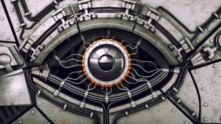 Advanced Autodesk Inventor 2016