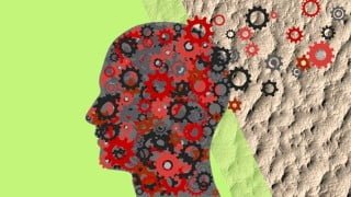 Advanced Business Analysis: For All Types of Projects