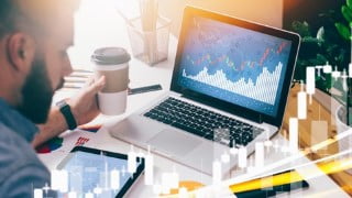 Advanced Butterfly Options Trading Course Strategy System